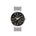 Bulova Men's Bracelet Watch